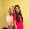 kylee_kingk